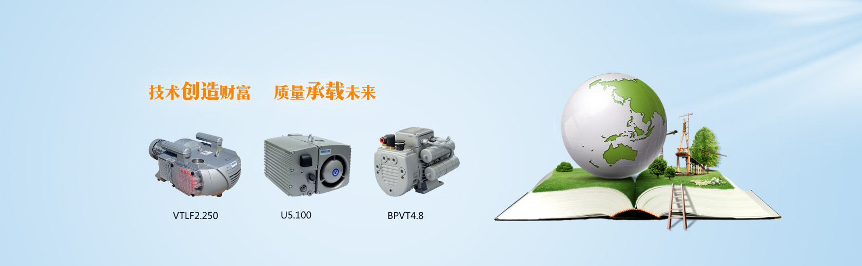二手球磨機(jī),加氣磚球磨機(jī),舊球磨機(jī)